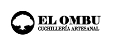 El Ombu